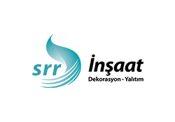 Srr İnşaat 