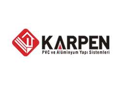 Karpen 